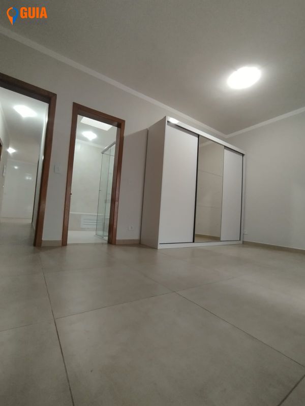 Casa em Vila Mike, São Roque - Foto 7